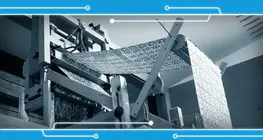 ประวัติความเป็นมาของคอมพิวเตอร์ 2