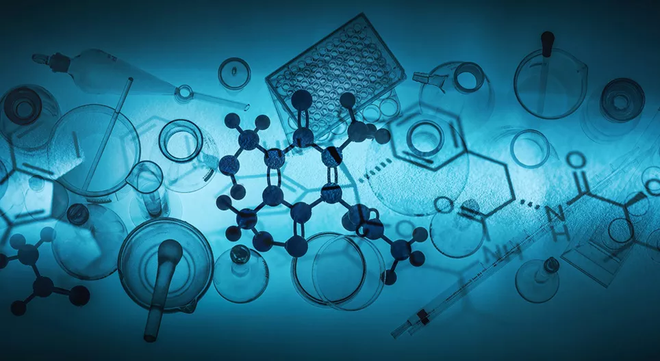 Chemical substances in our everyday life: benefits and risks