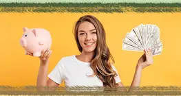 การใช้จ่ายอย่างชาญฉลาดและออมอย่างมีสติ