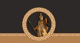 Science in ancient Greece