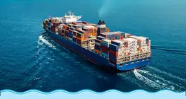 The fundamental ways of using the sea and its resources