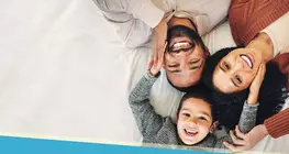 Family functioning: Rules, rights, and roles