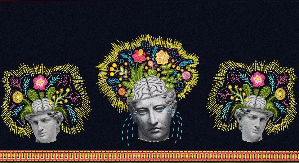 Feelings and Emotions