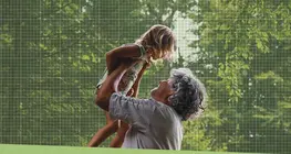 How can we improve our quality of life?