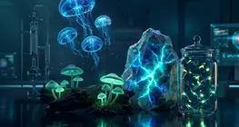 Luminescence