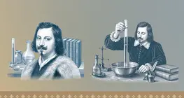 Ki volt Evangelista Torricelli?
