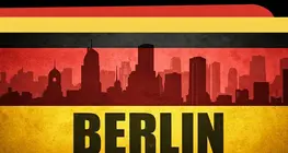 Woher kommst du? (Lesen und Schreiben)