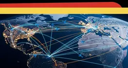 Fragen rund um Reisen und Urlaub