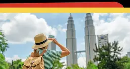 Nach Ausflügen und Erlebnissen fragen