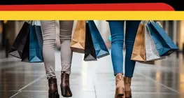 Adjektive zum Einkaufen: Kleidung und Produkte beschreiben