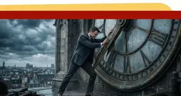 El pretérito indefinido y sus adverbios de tiempo