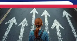Projets professionnels