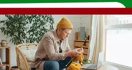 Abitudini quotidiane e tempo libero