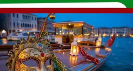 Eventi ricorrenti