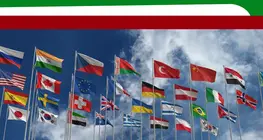 Nazionalità e aggettivi di nazionalità