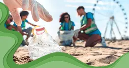 Environmental Problems - Int. Ed.