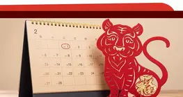 Months and Days of the Week