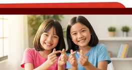 Name Introductions