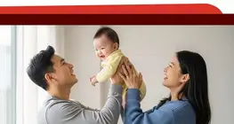Family Structure Terms
