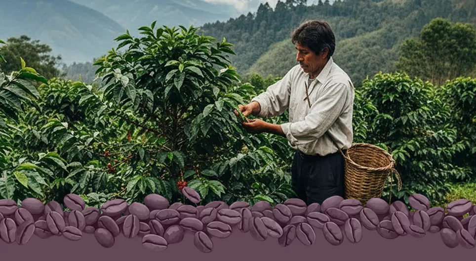 การค้าที่เป็นธรรมแฟร์เทรด