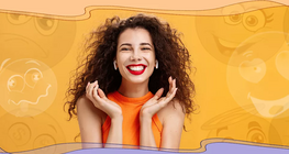 รู้จักตัวเองจากอารมณ์