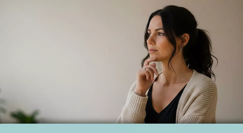 เทคนิคการรับมือและวิธีการขอความช่วยเหลืออย่างมีประสิทธิภาพ