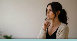 เทคนิคการรับมือและวิธีการขอความช่วยเหลืออย่างมีประสิทธิภาพ