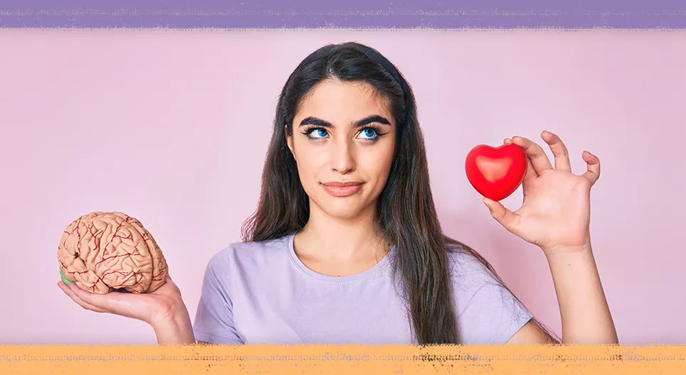 กลยุทธ์รับมือ