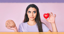 กลยุทธ์รับมือ