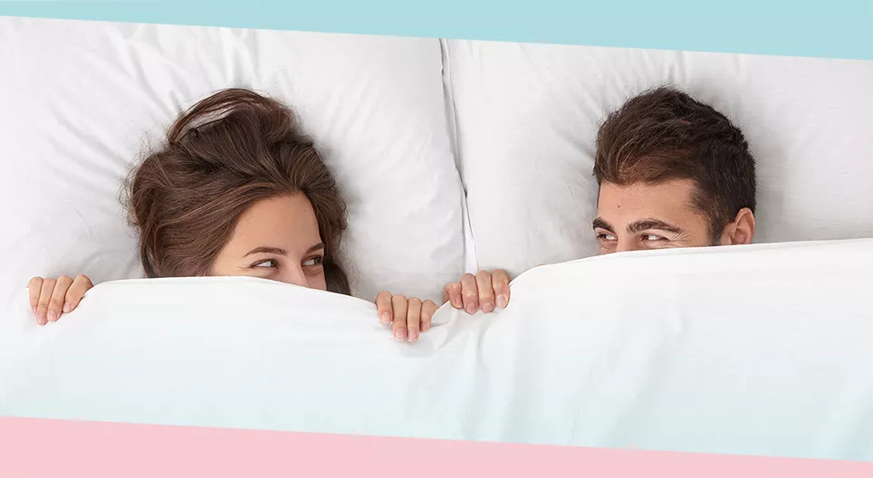 การคุ้มครองและความรับผิดชอบในความสัมพันธ์ทางเพศ