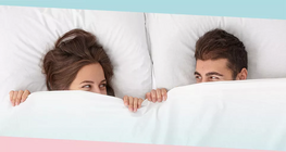 การคุ้มครองและความรับผิดชอบในความสัมพันธ์ทางเพศ