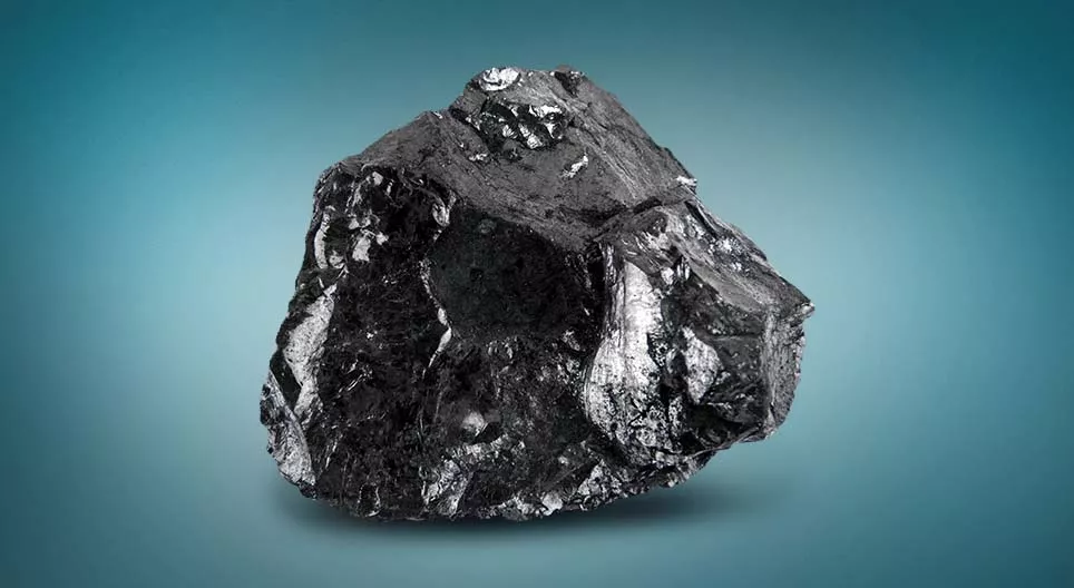 หินก่อตัวอย่างไร