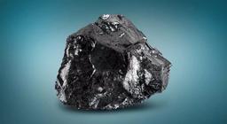 หินก่อตัวอย่างไร