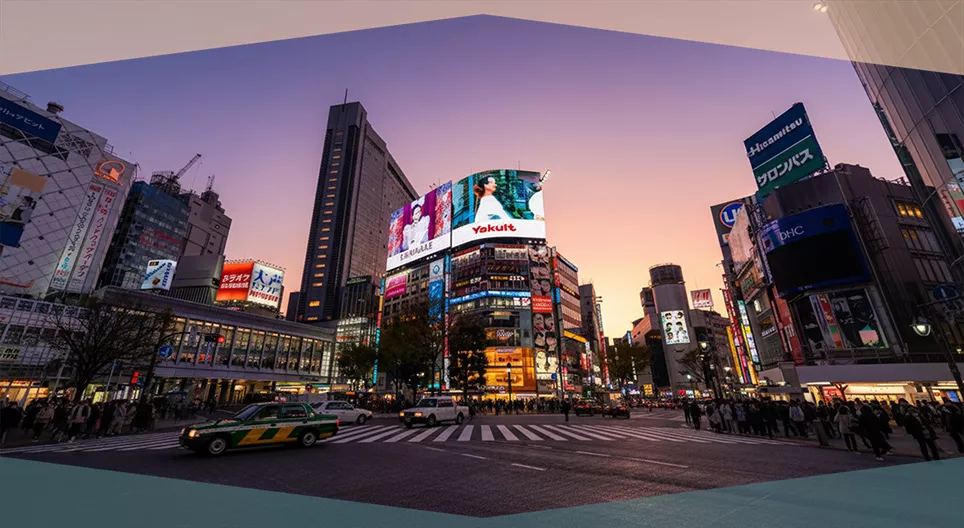 อิทธิพลของสื่อโฆษณา