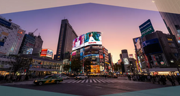 อิทธิพลของสื่อโฆษณา