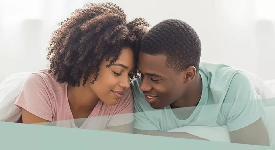 การใช้ถุงยางอนามัย - ความปลอดภัยและความรับผิดชอบ