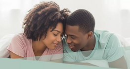 การใช้ถุงยางอนามัย - ความปลอดภัยและความรับผิดชอบ