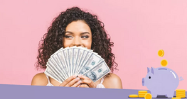 เป้าหมาย ความฝัน แผนการเงิน