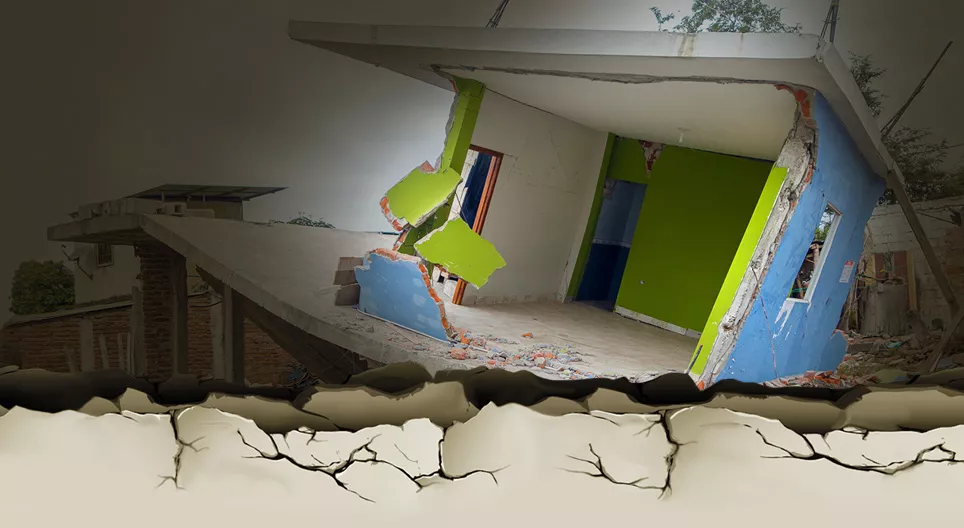 มาตราริกเตอร์