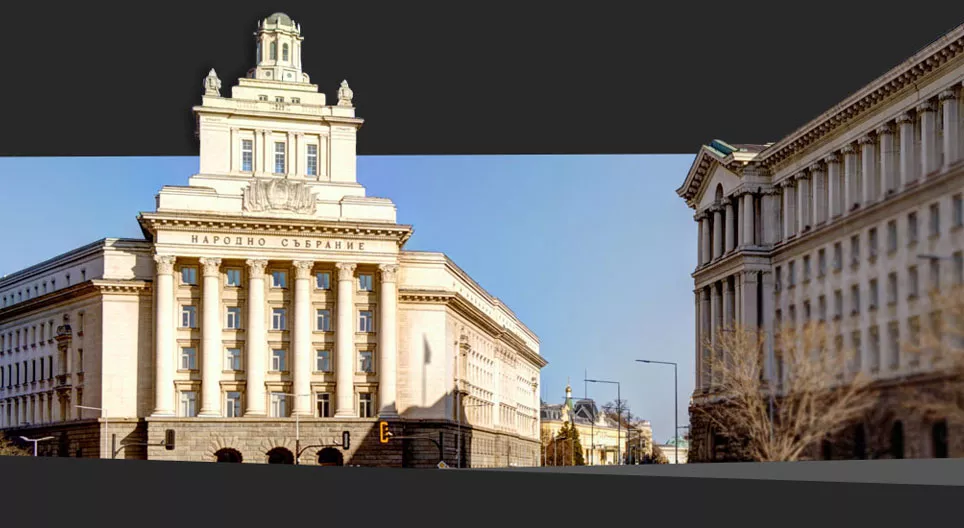 ระบบการปกครองมีแบบใดบ้าง