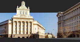 ระบบการปกครองมีแบบใดบ้าง