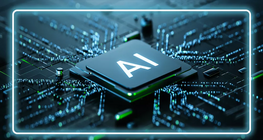 โจทย์ฟิสิกส์และปัญญาประดิษฐ์ - แผนภาพวงจรที่ซับซ้อน