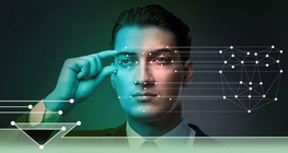 ปัญญาประดิษฐ์สามารถเข้าใจความรู้สึกด้านอารมณ์หรือไม่