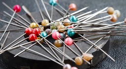 วัตถุต่างๆ ทำมาจากวัสดุอะไรบ้าง