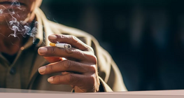 พฤติกรรมการใช้สารเสพติดและการตัดสินใจ: ข้อเท็จจริง ความเชื่อผิดๆ และความเสี่ยง