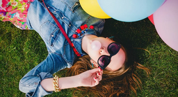 อากาศมองเห็นได้หรือไม่