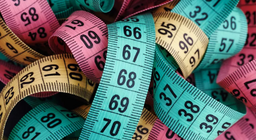 มาวัดของกัน