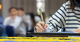 The role of school in socialisation: how do we become members of society?