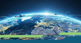 Globalisation in our everyday life