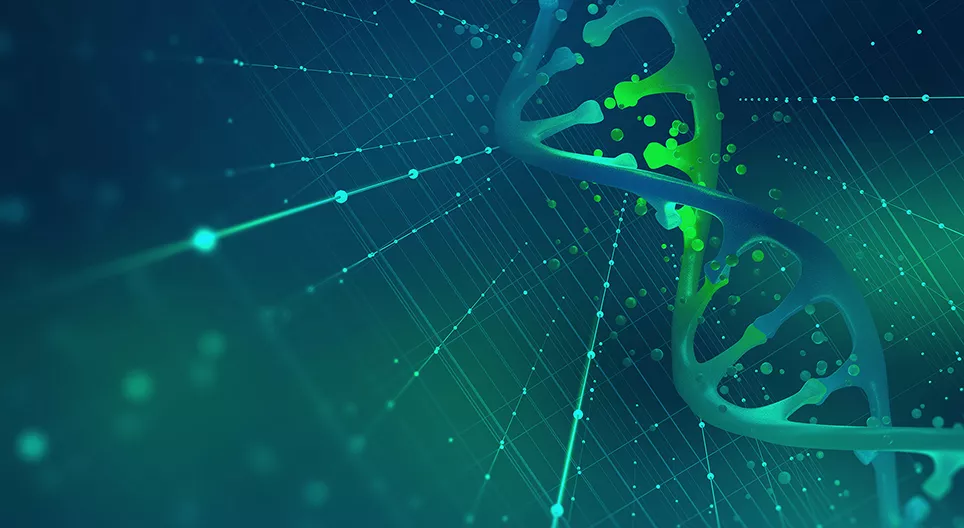 CRISPR คืออะไร